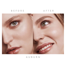 Load image into Gallery viewer, Fenty Beauty Brow MVP Ultra Fine Brow Pencil & Styler - Auburn