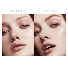 Load image into Gallery viewer, Fenty Beauty Brow MVP Ultra Fine Brow Pencil & Styler - True Red