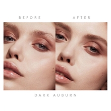 Load image into Gallery viewer, Fenty Beauty Brow MVP Ultra Fine Brow Pencil & Styler - Dark Auburn