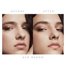 Load image into Gallery viewer, Fenty Beauty Brow MVP Ultra Fine Brow Pencil & Styler - Ash Brown