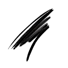 Load image into Gallery viewer, Fenty Beauty Flypencil Longwear Pencil Eyeliner - Cuz I'm Black