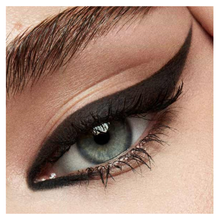 Load image into Gallery viewer, Fenty Beauty Flypencil Longwear Pencil Eyeliner - Cuz I'm Black