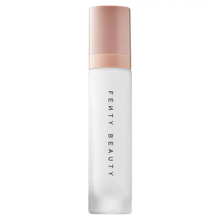 Load image into Gallery viewer, Fenty Beauty Pro Filt'r Mattifying Primer 1 oz