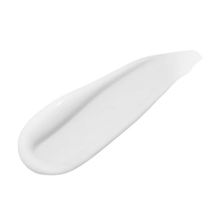 Load image into Gallery viewer, Fenty Beauty Pro Filt'r Mattifying Primer 1 oz