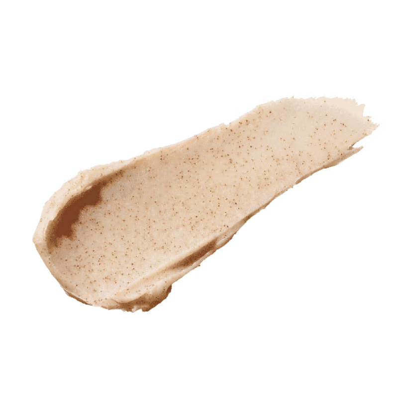 Fenty Beauty Pro Kiss'r Lip Loving Scrubstick – Beautykom