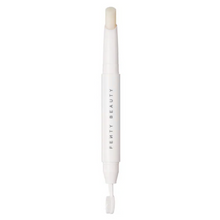 Load image into Gallery viewer, Fenty Beauty Brow MVP Sculpting Wax Pencil & Styler