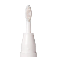 Load image into Gallery viewer, Fenty Beauty Brow MVP Sculpting Wax Pencil & Styler