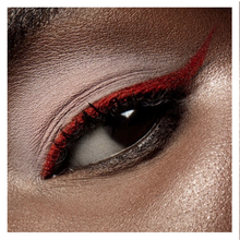 Load image into Gallery viewer, Fenty Beauty Flypencil Longwear Pencil Eyeliner - Cherry Punk