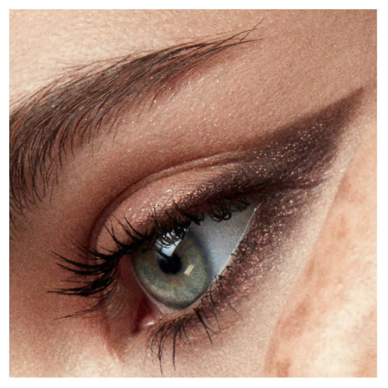 Decor Store Glitter Eyeshadow Punk Longwear Cosmetics Eye Makeup