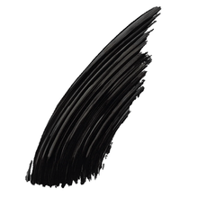 Load image into Gallery viewer, Fenty Beauty Full Frontal Volume, Lift & Curl Mascara - Cuz I'm Black