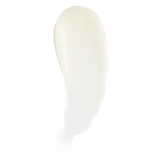 Load image into Gallery viewer, Holifrog Kissimmee Vitamin F Therapy Cleansing Balm 3.4 oz