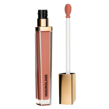Load image into Gallery viewer, Hourglass Unreal High Shine Volumizing Lip Gloss - Truth