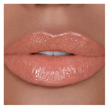 Load image into Gallery viewer, Hourglass Unreal High Shine Volumizing Lip Gloss - Truth