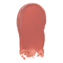 Load image into Gallery viewer, Hourglass Unreal High Shine Volumizing Lip Gloss - Truth