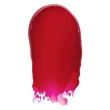 Load image into Gallery viewer, Hourglass Unreal High Shine Volumizing Lip Gloss - Icon