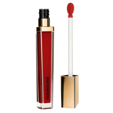 Load image into Gallery viewer, Hourglass Unreal High Shine Volumizing Lip Gloss - Icon