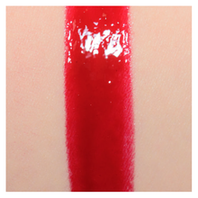 Load image into Gallery viewer, Hourglass Unreal High Shine Volumizing Lip Gloss - Icon