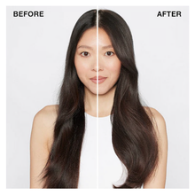 Load image into Gallery viewer, IGK Body Language Rice Water Plumping & Thickening Mist 7 oz