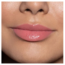 Load image into Gallery viewer, ILIA Balmy Gloss Tinted Lip Oil - Tahiti