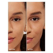 Load image into Gallery viewer, ILIA In Full Micro Tip Eyebrow Pencil - Soft Brown