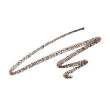 Load image into Gallery viewer, ILIA In Full Micro Tip Eyebrow Pencil - Dark Brown
