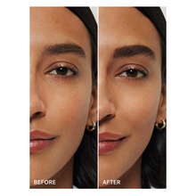 Load image into Gallery viewer, ILIA In Full Micro Tip Eyebrow Pencil - Dark Brown
