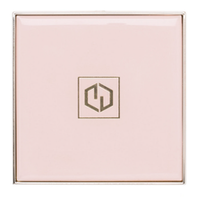 Load image into Gallery viewer, Jouer Cosmetics Soft Focus Hydrate + Set Powder - Tres Translucent