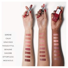 Load image into Gallery viewer, Kjaer Weis Lipstick - Effortless