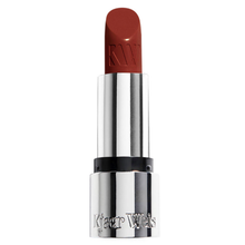 Load image into Gallery viewer, Kjaer Weis Lipstick - Effortless