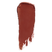 Load image into Gallery viewer, Kjaer Weis Lipstick - Effortless