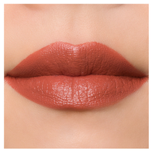 Load image into Gallery viewer, Kjaer Weis Lipstick - Effortless