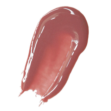 Load image into Gallery viewer, Nudestix Nude Plumping Lip Glace - Nude 04