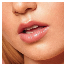 Load image into Gallery viewer, Nudestix Nude Plumping Lip Glace - Nude 04