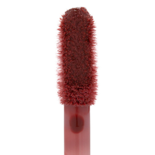 Load image into Gallery viewer, Nudestix Nude Plumping Lip Glace - Nude 08