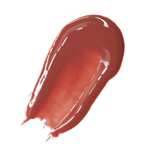 Load image into Gallery viewer, Nudestix Nude Plumping Lip Glace - Nude 08