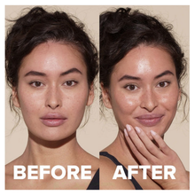 Load image into Gallery viewer, Nudestix Nudescreen Daily Mineral Veil SPF 30 Moisturizer - Warm