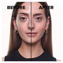 Load image into Gallery viewer, Nudestix Blot & Blur Stick Face Primer