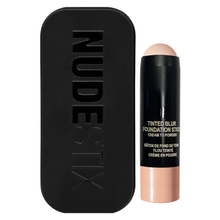Load image into Gallery viewer, Nudestix Tinted Blur Foundation Stick - Light 1