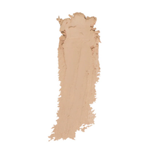 Load image into Gallery viewer, Nudestix Tinted Blur Foundation Stick - Light 2