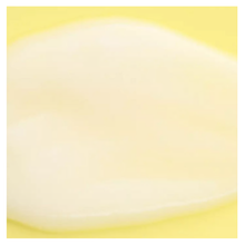 Load image into Gallery viewer, Nudestix Nudeskin Lemon Aid Detox & Glow Micro Peel 2 oz