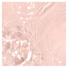 Load image into Gallery viewer, Nudestix Nudeskin 5% Citrus Fruit & Glycolic Glow Toner 3.4 oz