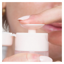 Load image into Gallery viewer, Nudestix Nudeskin 5% Citrus Fruit & Glycolic Glow Toner 3.4 oz