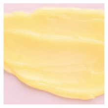 Load image into Gallery viewer, Nudestix Nudeskin Citrus Clean Balm & Make Up Melt 2 oz