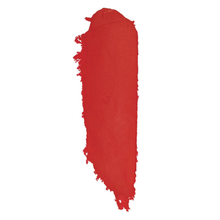 Load image into Gallery viewer, Nudestix Intense Matte Lip & Cheek Pencil - Stiletto