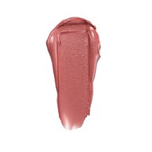 Load image into Gallery viewer, Nudestix Intense Matte Lip & Cheek Pencil - Mystic