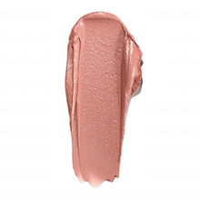 Load image into Gallery viewer, Nudestix Intense Matte Lip & Cheek Pencil - Sunkissed Nude