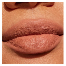 Load image into Gallery viewer, Nudestix Intense Matte Lip & Cheek Pencil - Sunkissed Nude