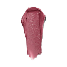 Load image into Gallery viewer, Nudestix Intense Matte Lip & Cheek Pencil - Sunkissed Rose