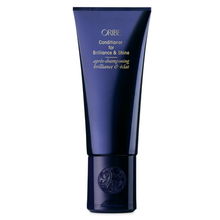 Load image into Gallery viewer, Oribe Conditioner for Brilliance & Shine 6.8 oz
