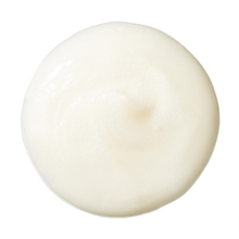Load image into Gallery viewer, Oribe Gold Lust Repair & Restore Conditioner 33.8 oz